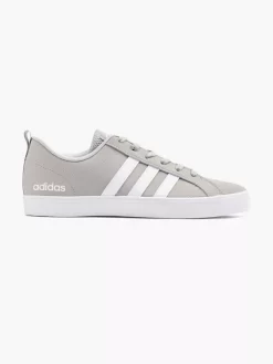 Adidas Sneaker VS PACE