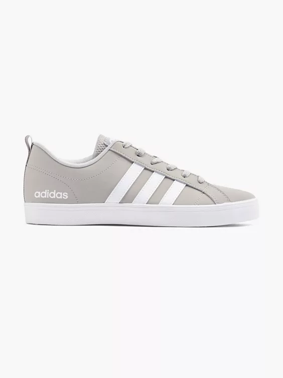Adidas Sneaker VS PACE 3 Adidas Sneaker VS PACE