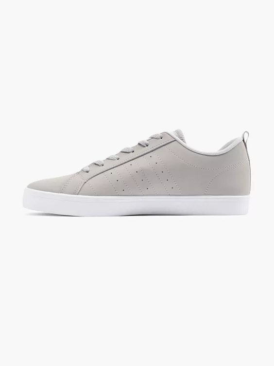 Adidas Sneaker VS PACE 4 Adidas Sneaker VS PACE – Bild 2