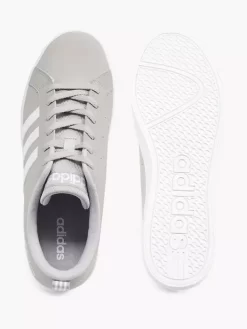 Adidas Sneaker VS PACE 10 Adidas Sneaker VS PACE -Familien Mode Verkauf 1946612 H3