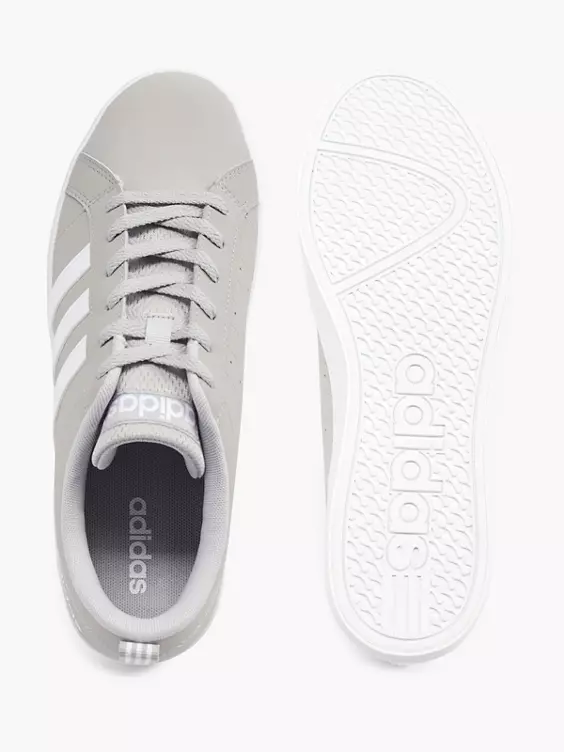 Adidas Sneaker VS PACE 5 Adidas Sneaker VS PACE – Bild 3