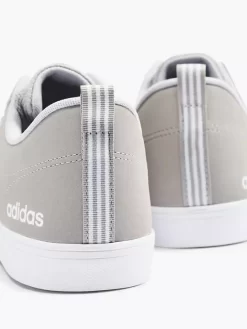 Adidas Sneaker VS PACE 11 Adidas Sneaker VS PACE -Familien Mode Verkauf 1946612 H4