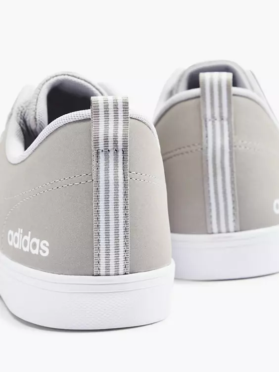 Adidas Sneaker VS PACE 6 Adidas Sneaker VS PACE – Bild 4