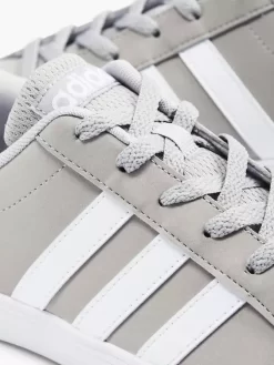 Adidas Sneaker VS PACE 12 Adidas Sneaker VS PACE -Familien Mode Verkauf 1946612 H5