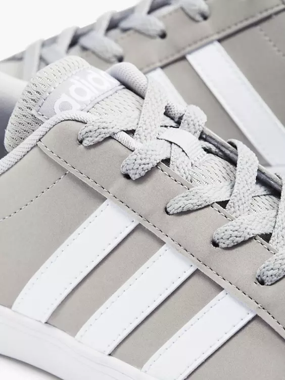 Adidas Sneaker VS PACE 7 Adidas Sneaker VS PACE – Bild 5