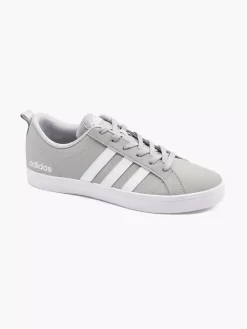 Adidas Sneaker VS PACE 13 Adidas Sneaker VS PACE -Familien Mode Verkauf 1946612 H6
