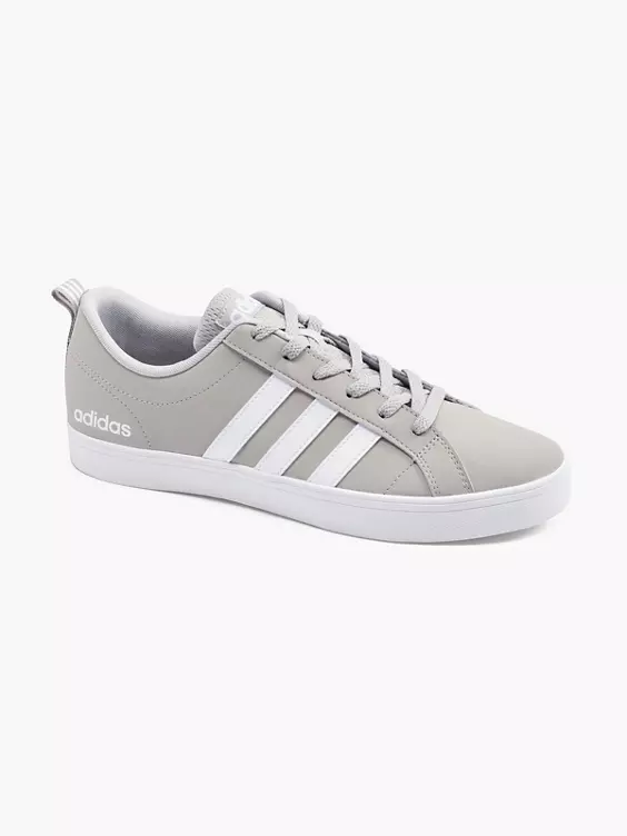Adidas Sneaker VS PACE 8 Adidas Sneaker VS PACE – Bild 6