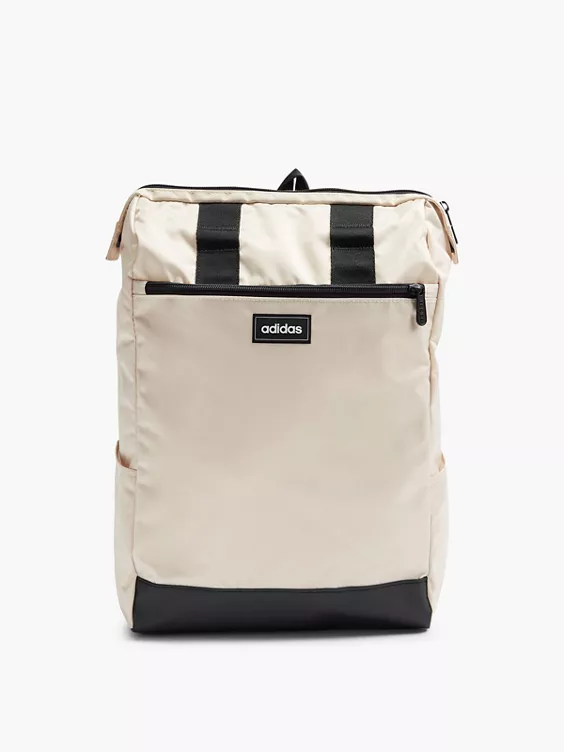 Adidas Rucksack T4H BP M 3 Adidas Rucksack T4H BP M