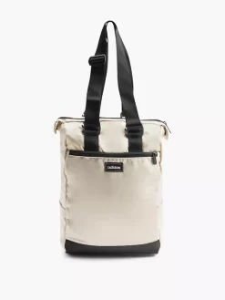 Adidas Rucksack T4H BP M 11 Adidas Rucksack T4H BP M -Familien Mode Verkauf 1948437 1 H5