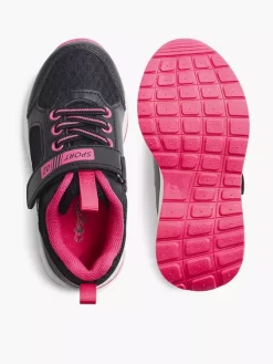 Cupcake Couture Sneaker -Familien Mode Verkauf 1950358 H3