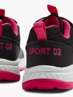 Cupcake Couture Sneaker -Familien Mode Verkauf 1950358 H4