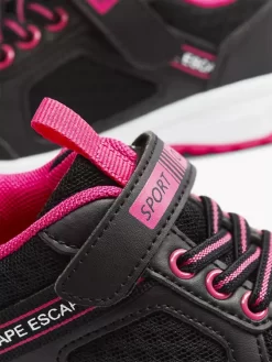 Cupcake Couture Sneaker -Familien Mode Verkauf 1950358 H5