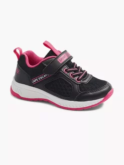 Cupcake Couture Sneaker -Familien Mode Verkauf 1950358 H6