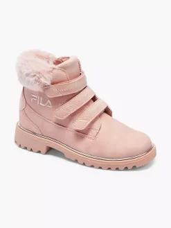 FILA Boots 13 FILA Boots -Familien Mode Verkauf 1964680 H6