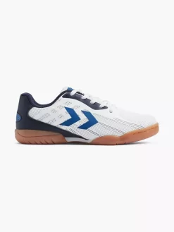 Hummel Hallenschuh ROOT ELITE JR