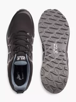 Jack Wolfskin Trekkingschuh TRAIL BLIZZARD M 10 Jack Wolfskin Trekkingschuh TRAIL BLIZZARD M -Familien Mode Verkauf 1968685 H3