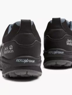 Jack Wolfskin Trekkingschuh TRAIL BLIZZARD M 11 Jack Wolfskin Trekkingschuh TRAIL BLIZZARD M -Familien Mode Verkauf 1968685 H4