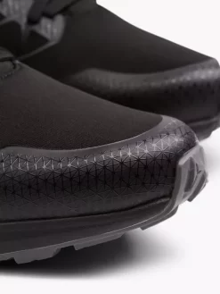 Jack Wolfskin Trekkingschuh TRAIL BLIZZARD M 12 Jack Wolfskin Trekkingschuh TRAIL BLIZZARD M -Familien Mode Verkauf 1968685 H5