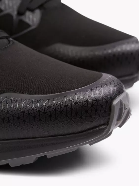 Jack Wolfskin Trekkingschuh TRAIL BLIZZARD M 7 Jack Wolfskin Trekkingschuh TRAIL BLIZZARD M – Bild 5