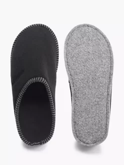 Casa Mia Pantoffel -Familien Mode Verkauf 1973423 H3