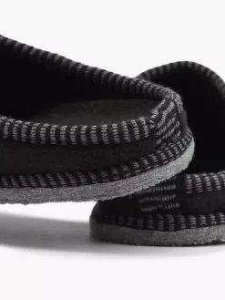 Casa Mia Pantoffel -Familien Mode Verkauf 1973423 H4