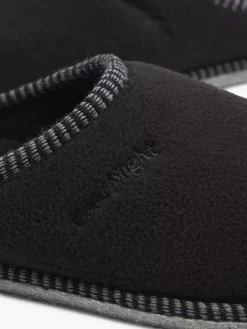 Casa Mia Pantoffel -Familien Mode Verkauf 1973423 H5