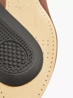 Deichmann Ledersohle Gr. 37-46 7 Deichmann Ledersohle Gr. 37-46 -Familien Mode Verkauf 1975504 H4