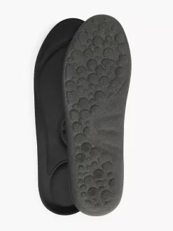 Deichmann Memory Foam Sohle Gr. 37-48