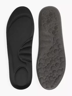 Deichmann Memory Foam Sohle Gr. 37-48 -Familien Mode Verkauf 1975509 H2