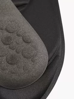 Deichmann Memory Foam Sohle Gr. 37-48 -Familien Mode Verkauf 1975509 H4