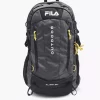 FILA Rucksack -Familien Mode Verkauf 1981821 1 H1