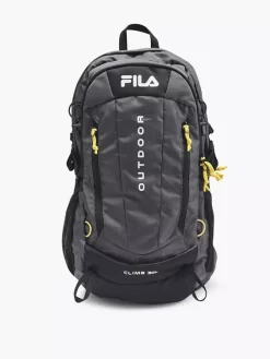 FILA Rucksack