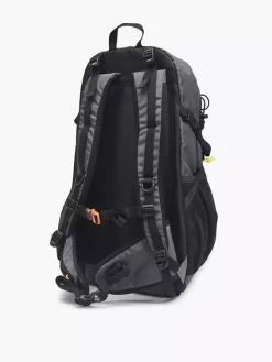 FILA Rucksack -Familien Mode Verkauf 1981821 1 H3