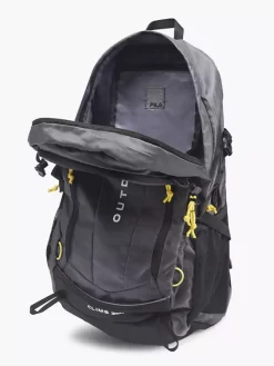 FILA Rucksack -Familien Mode Verkauf 1981821 1 H4