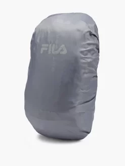 FILA Rucksack -Familien Mode Verkauf 1981821 1 H5