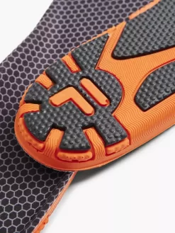 FILA Ultra Light Sohle Gr. 37-50 7 FILA Ultra Light Sohle Gr. 37-50 -Familien Mode Verkauf 1982132 H4