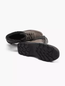 Medicus Komfort Schnürboots 11 Medicus Komfort Schnürboots -Familien Mode Verkauf 1982416 H4