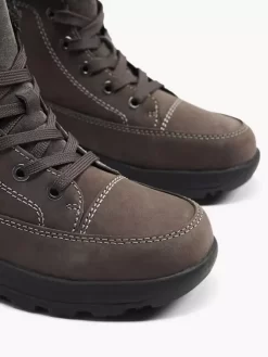 Medicus Komfort Schnürboots 13 Medicus Komfort Schnürboots -Familien Mode Verkauf 1982416 H6