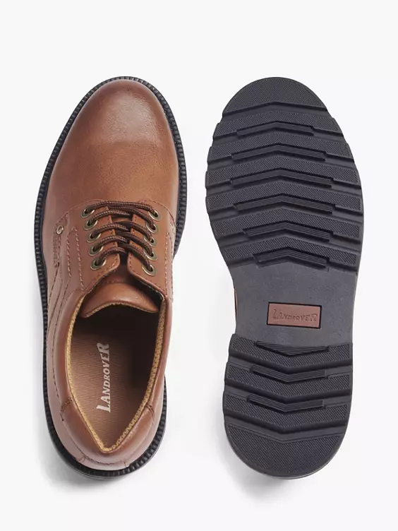 Landrover Business Schnürer 5 Landrover Business Schnürer – Bild 3