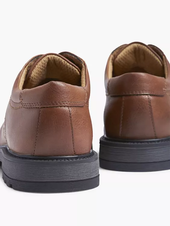 Landrover Business Schnürer 6 Landrover Business Schnürer – Bild 4