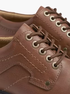 Landrover Business Schnürer 12 Landrover Business Schnürer -Familien Mode Verkauf 1983491 H5