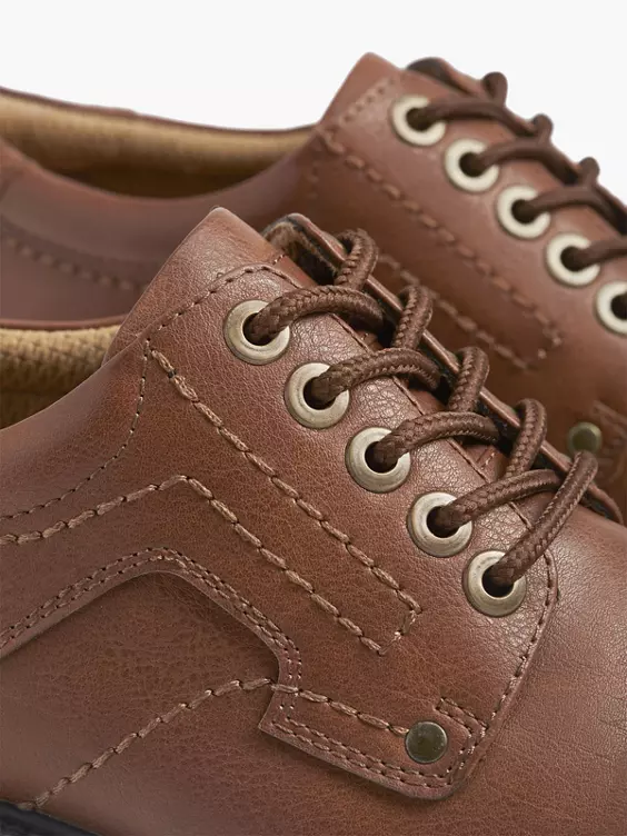 Landrover Business Schnürer 7 Landrover Business Schnürer – Bild 5