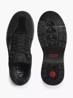 Gallus Komfort Schnürer 10 Gallus Komfort Schnürer -Familien Mode Verkauf 1984236 H3