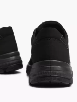 Gallus Komfort Schnürer 11 Gallus Komfort Schnürer -Familien Mode Verkauf 1984236 H4