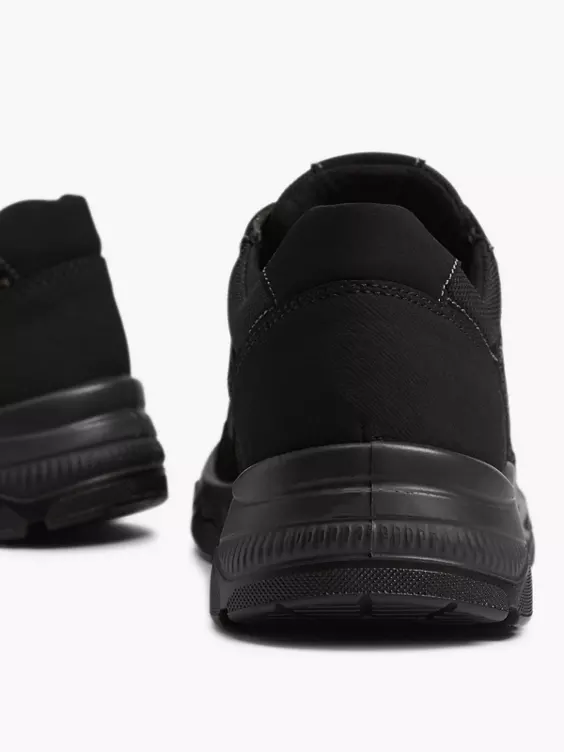 Gallus Komfort Schnürer 6 Gallus Komfort Schnürer – Bild 4