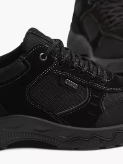 Gallus Komfort Schnürer 12 Gallus Komfort Schnürer -Familien Mode Verkauf 1984236 H5