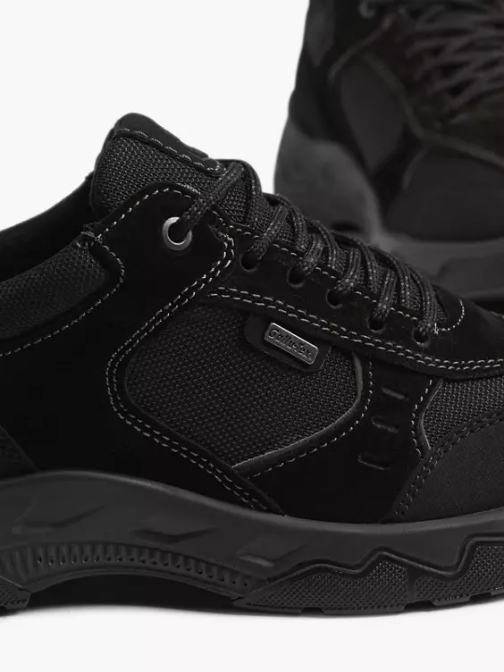 Gallus Komfort Schnürer 7 Gallus Komfort Schnürer – Bild 5