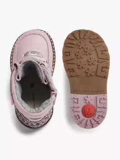 Elefanten Lauflerner BETTY, Weite M -Familien Mode Verkauf 1985492 H3