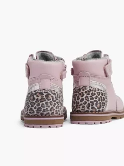 Elefanten Lauflerner BETTY, Weite M -Familien Mode Verkauf 1985492 H4