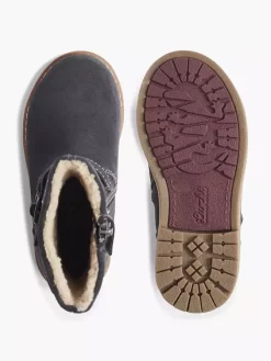 Lurchi Stiefel -Familien Mode Verkauf 1990009 H3